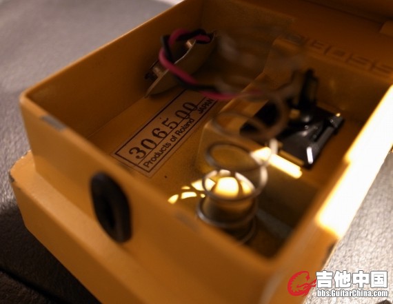 QQ截图20140522082350.jpg
