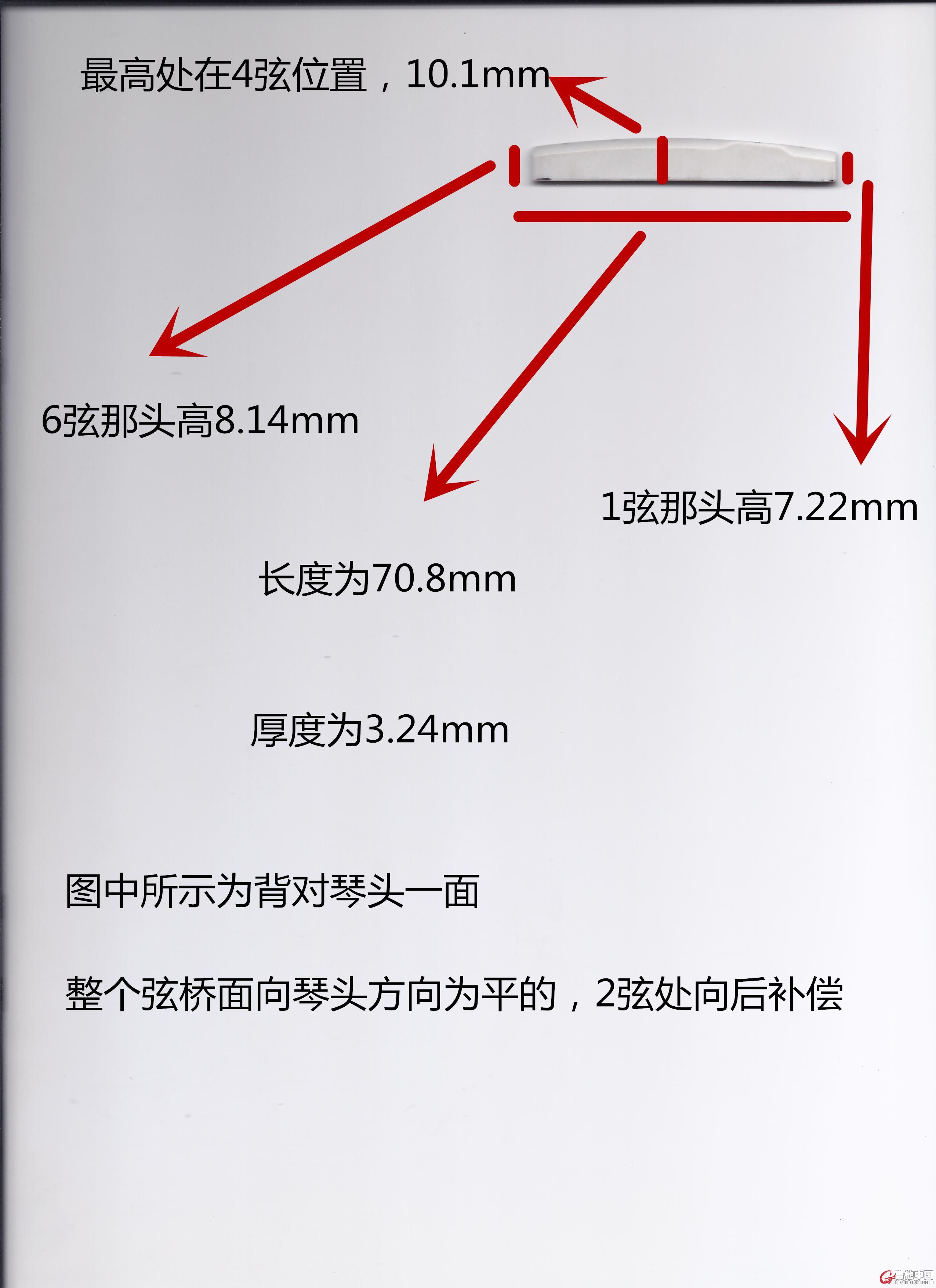 J45尺寸.jpg