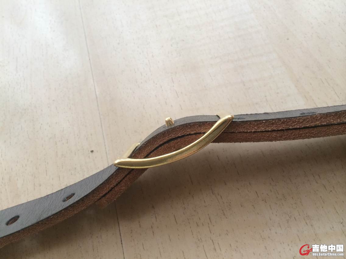 4毫米厚的阿根提进口牛皮