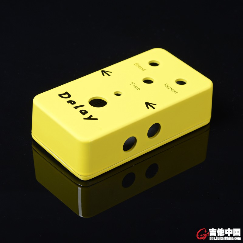 PB-H1160-Y.jpg