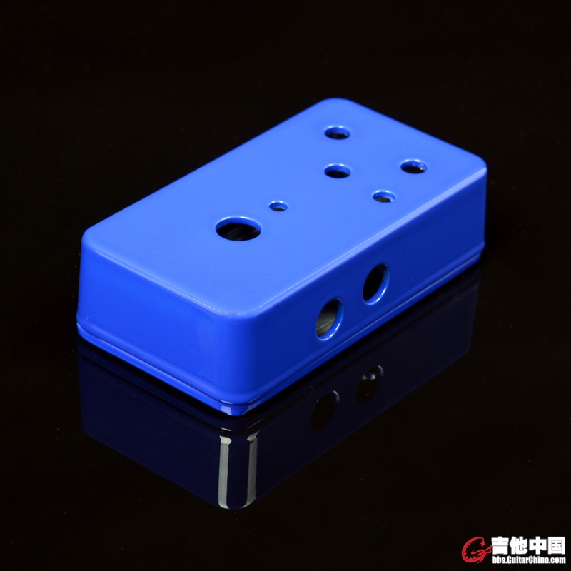 PB-H1160-BL9.jpg