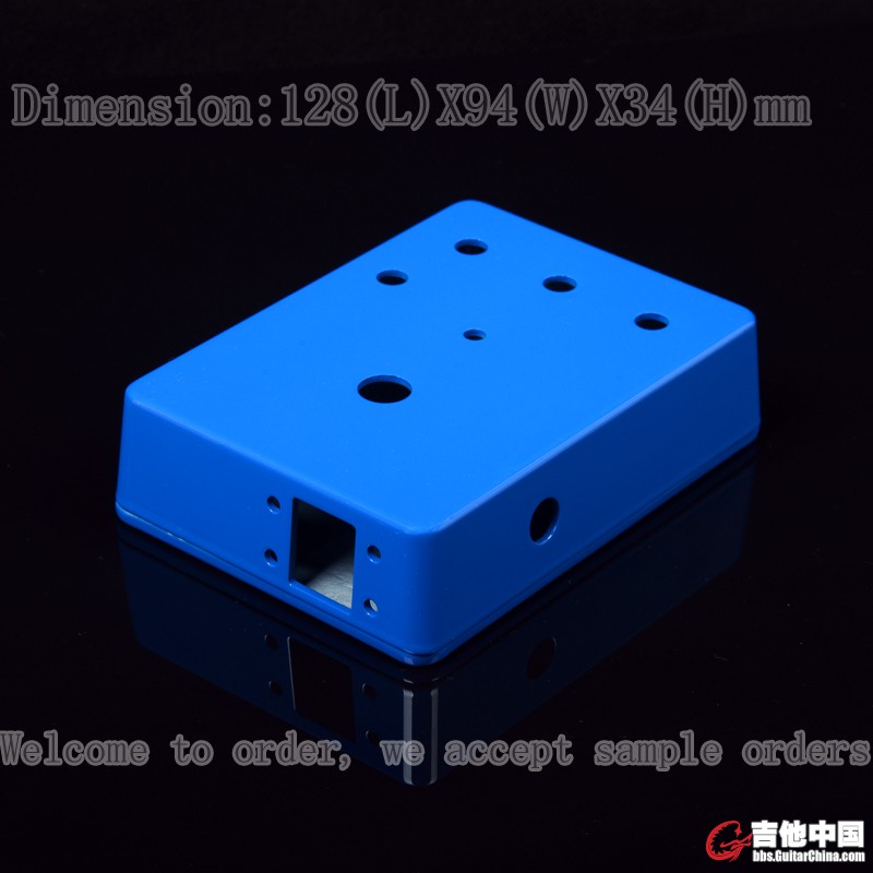 PB-H1933-BL11 拷贝.jpg