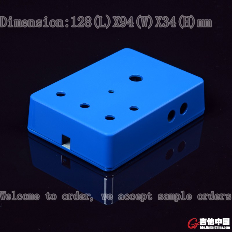PB-H1399-BL11 拷贝.jpg