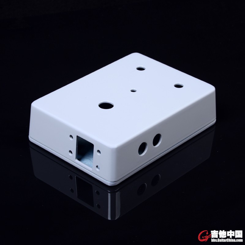 PB-H1399-G9.jpg
