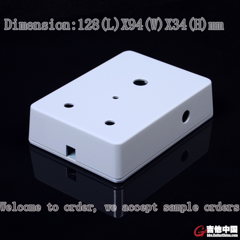 PB-H1399-G9    0 拷贝.jpg