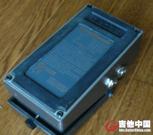 QQ截图20140521114955.jpg