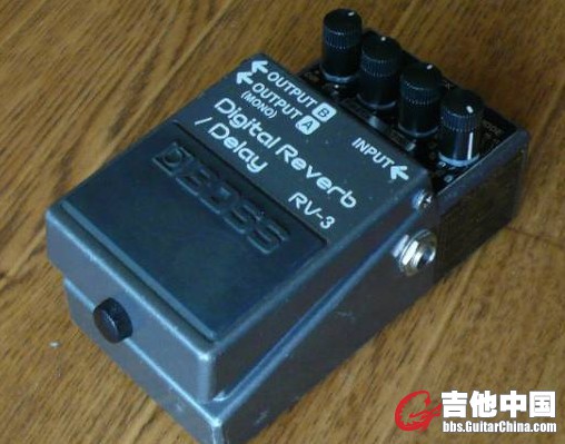 QQ截图20140521114948.jpg