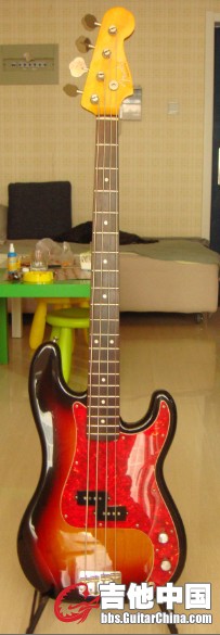 QQ图片20140522155030.jpg