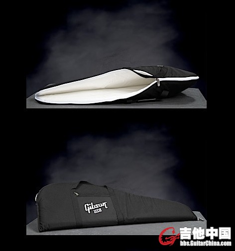 QQ图片20140523013306.jpg
