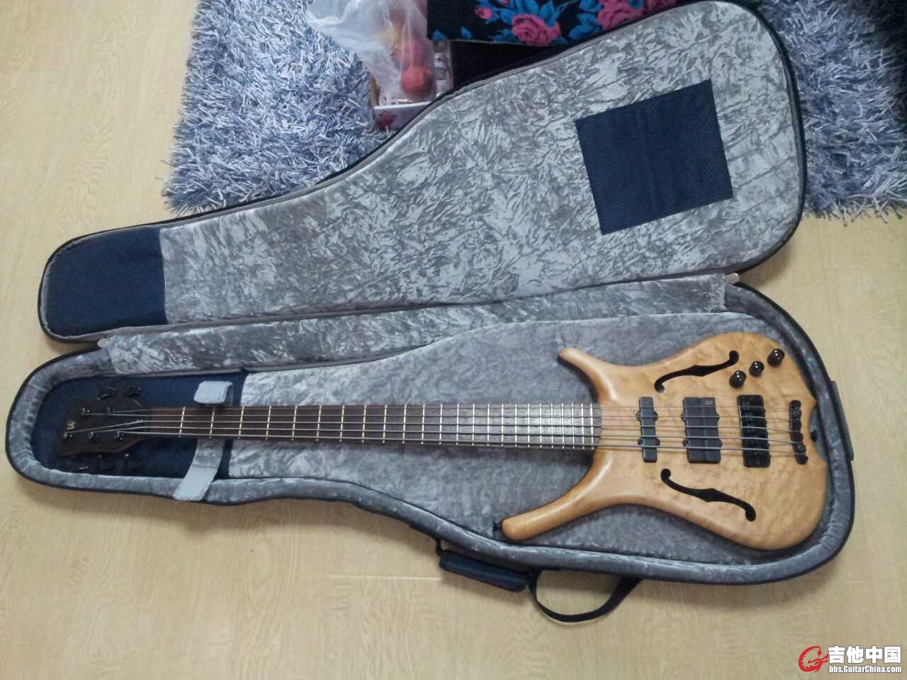 QQ图片20140523102149.jpg