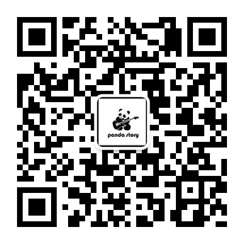 qrcode_for_gh_16c3ae00f5ad_344.jpg