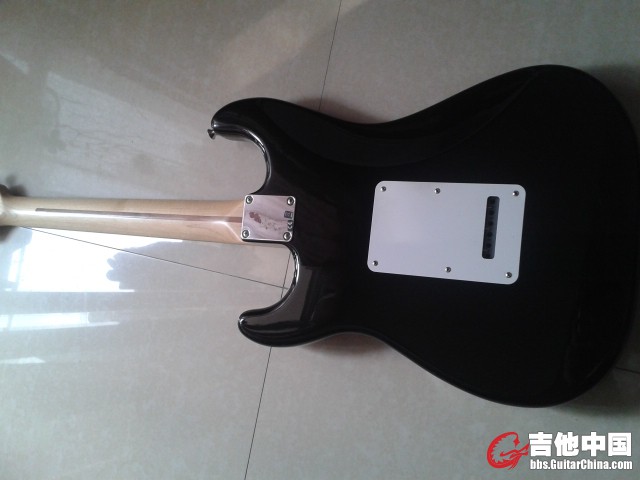 20131209_144916.jpg