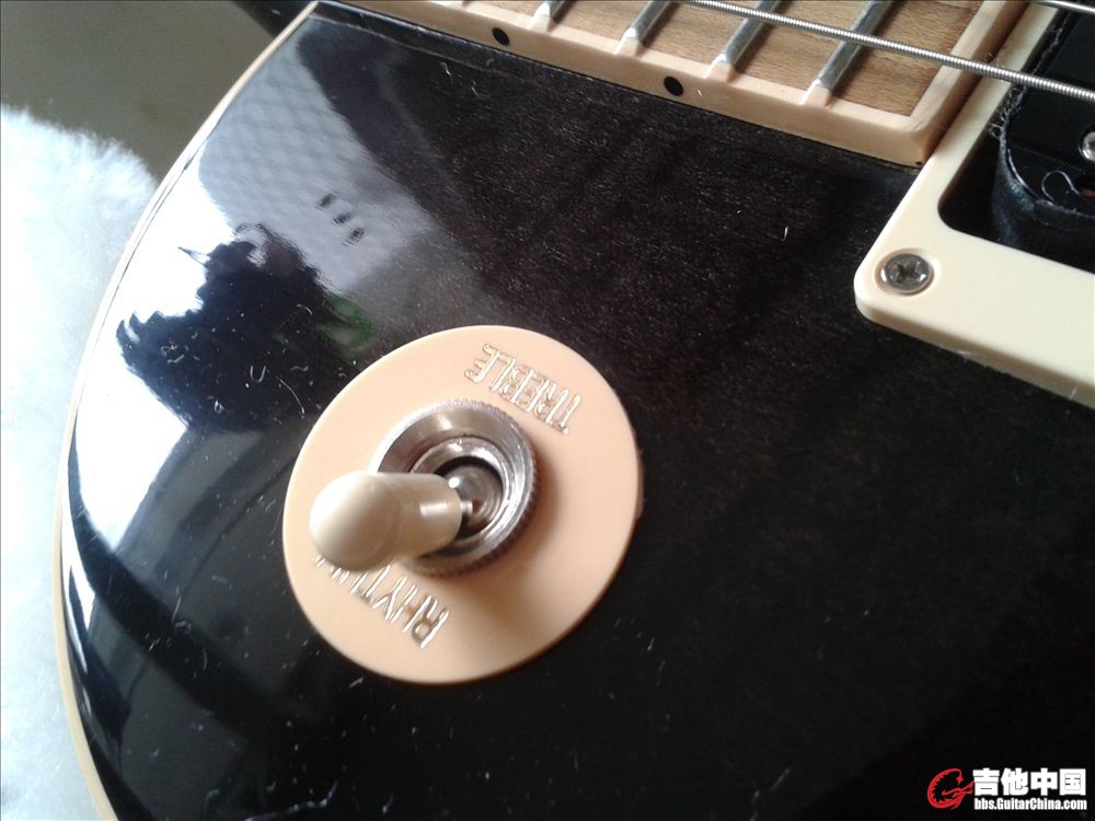 20140412_085541.jpg