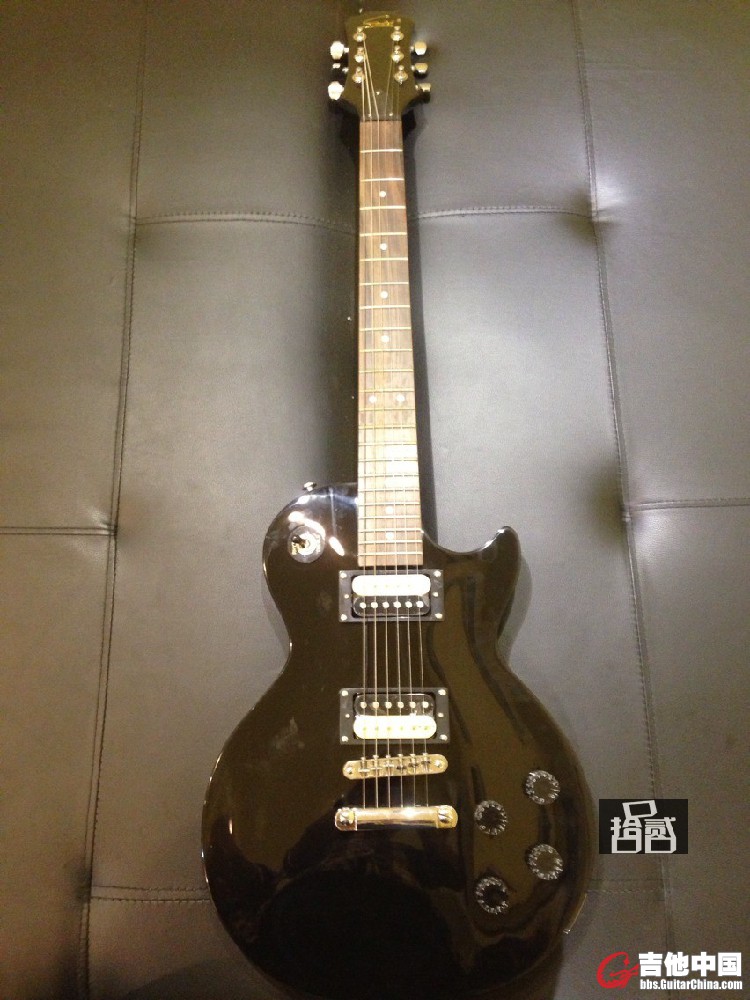 EART雅特 EGLP-100.jpg