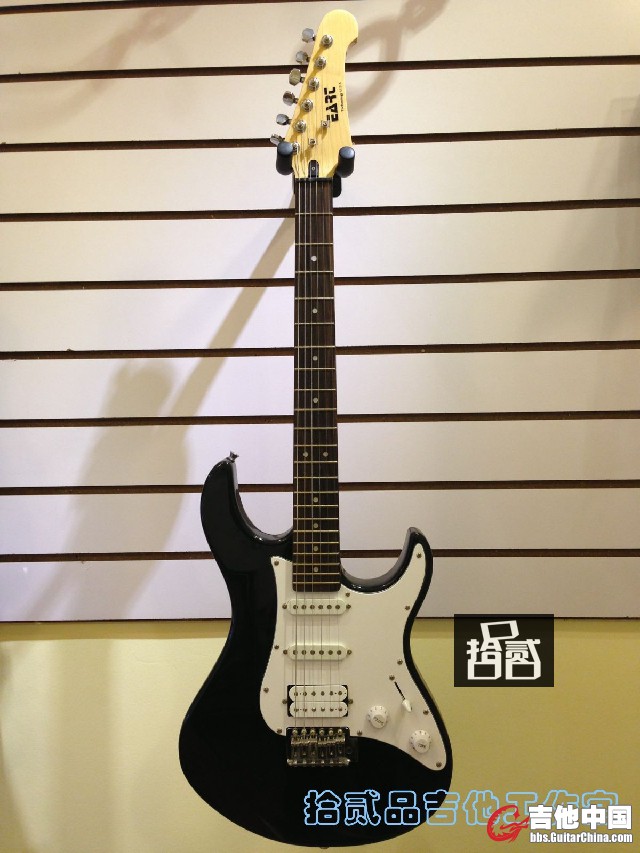 EGST-011电吉他.jpg