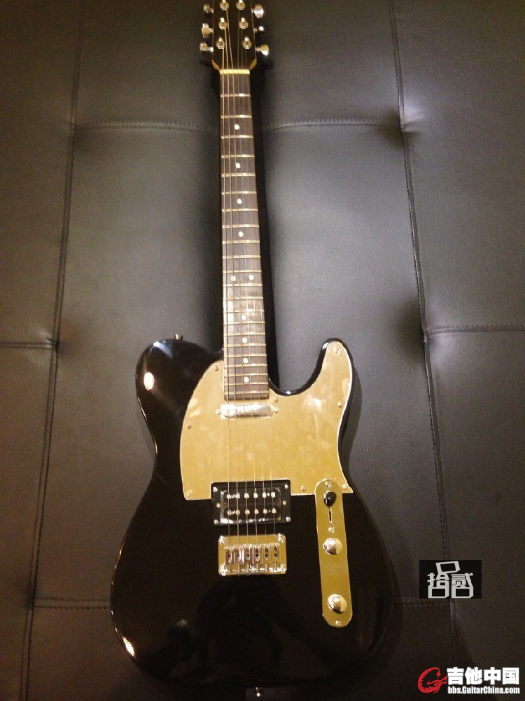 LACE by eartmusic 镜面tele.jpg