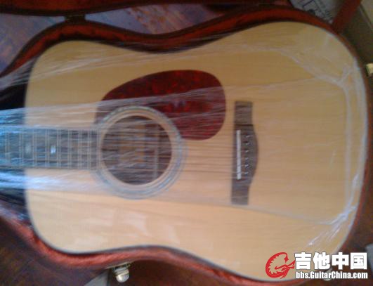 QQ截图20140524100456.JPG