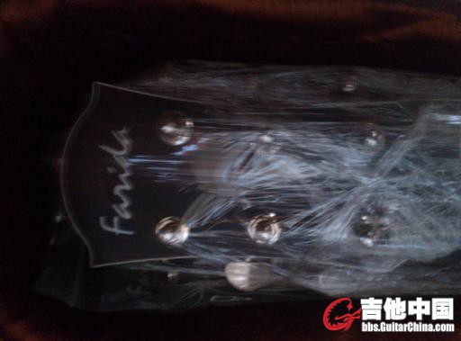QQ截图20140524100508.JPG