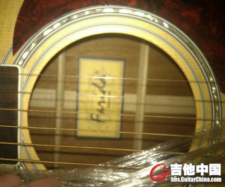 QQ截图20140524100529.JPG
