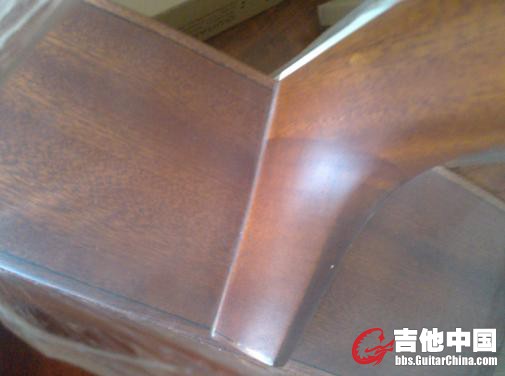QQ截图20140524100545.JPG