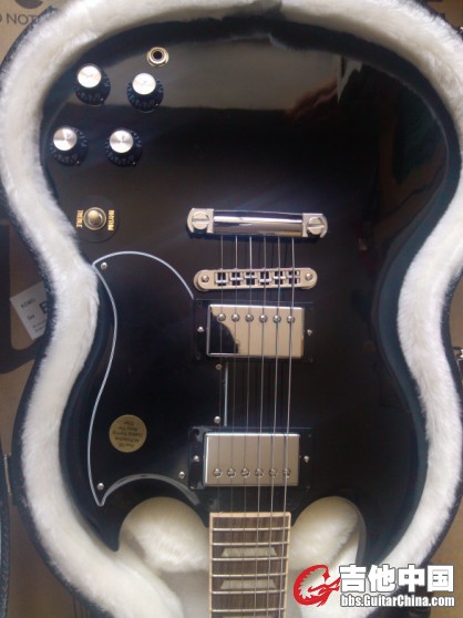195958iet8lbe58k9ltloe.jpg