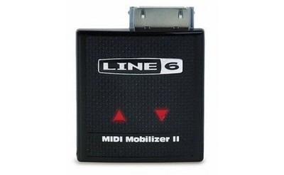 MIDI