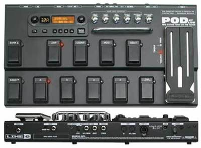 T1UdVZXfRhXXcwfjgT_012338_jpg_400x400.jpg