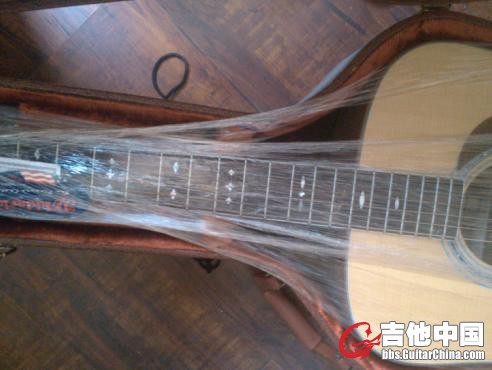 QQ截图20140524100520.JPG