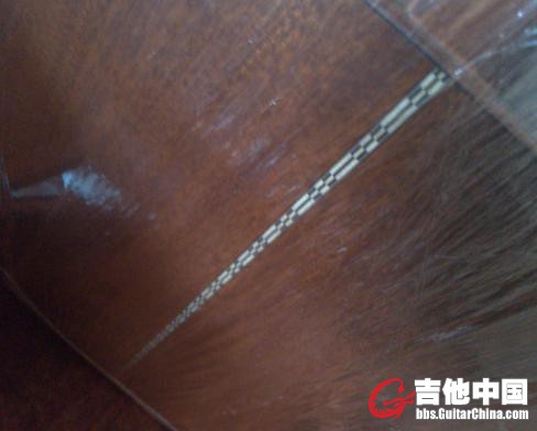 QQ截图20140524100554.JPG