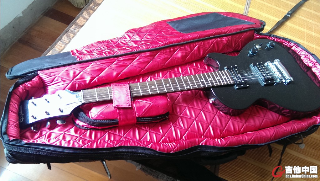 IMAG0310.jpg
