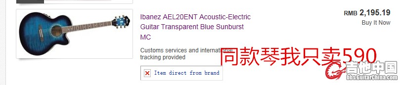 ael20_副本.jpg