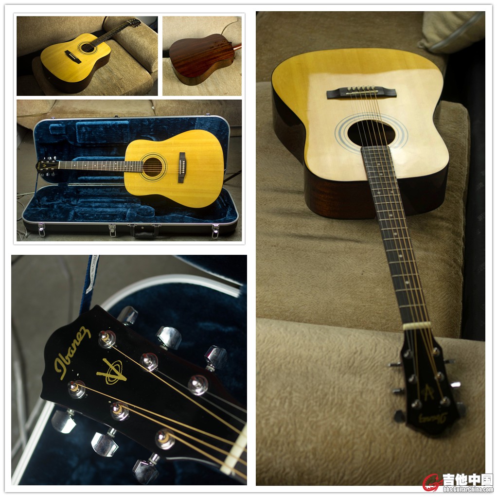 initpintu_副本321 (2).jpg