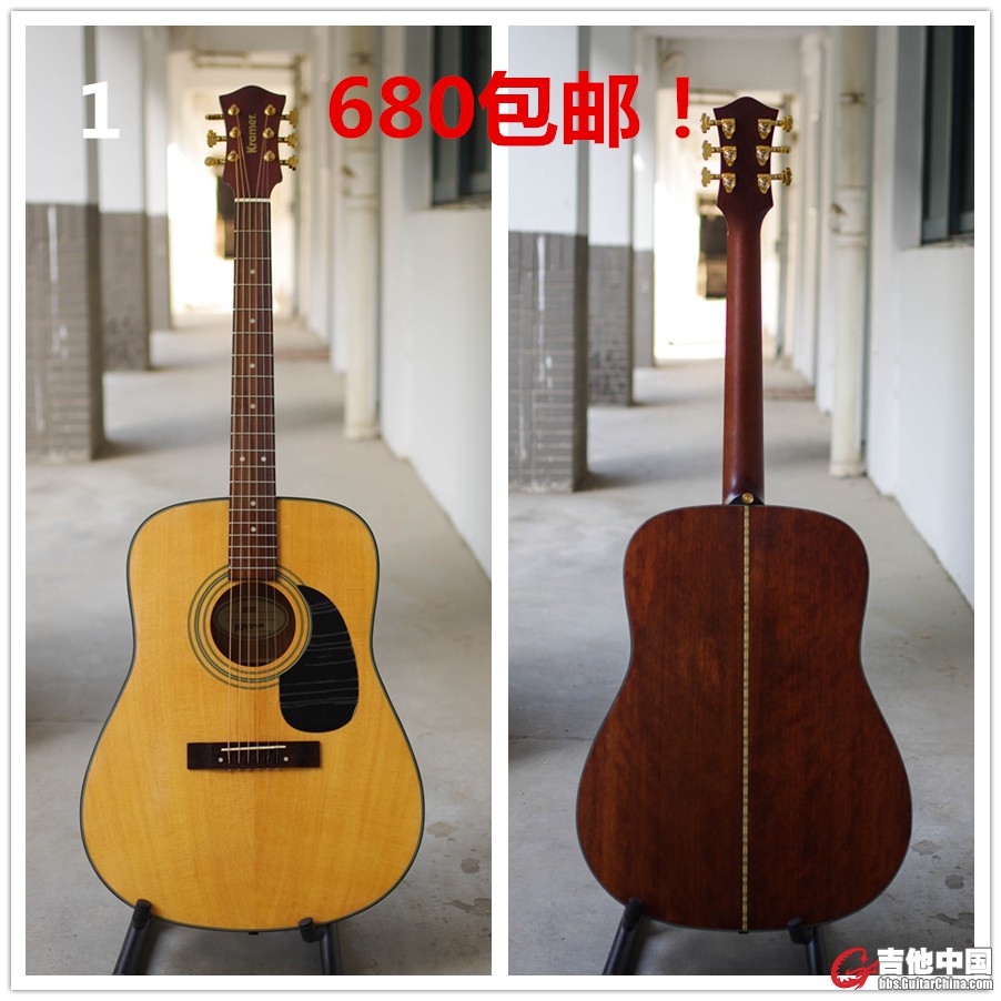 215507ojjxxsrs8bxmd09d_副本.jpg