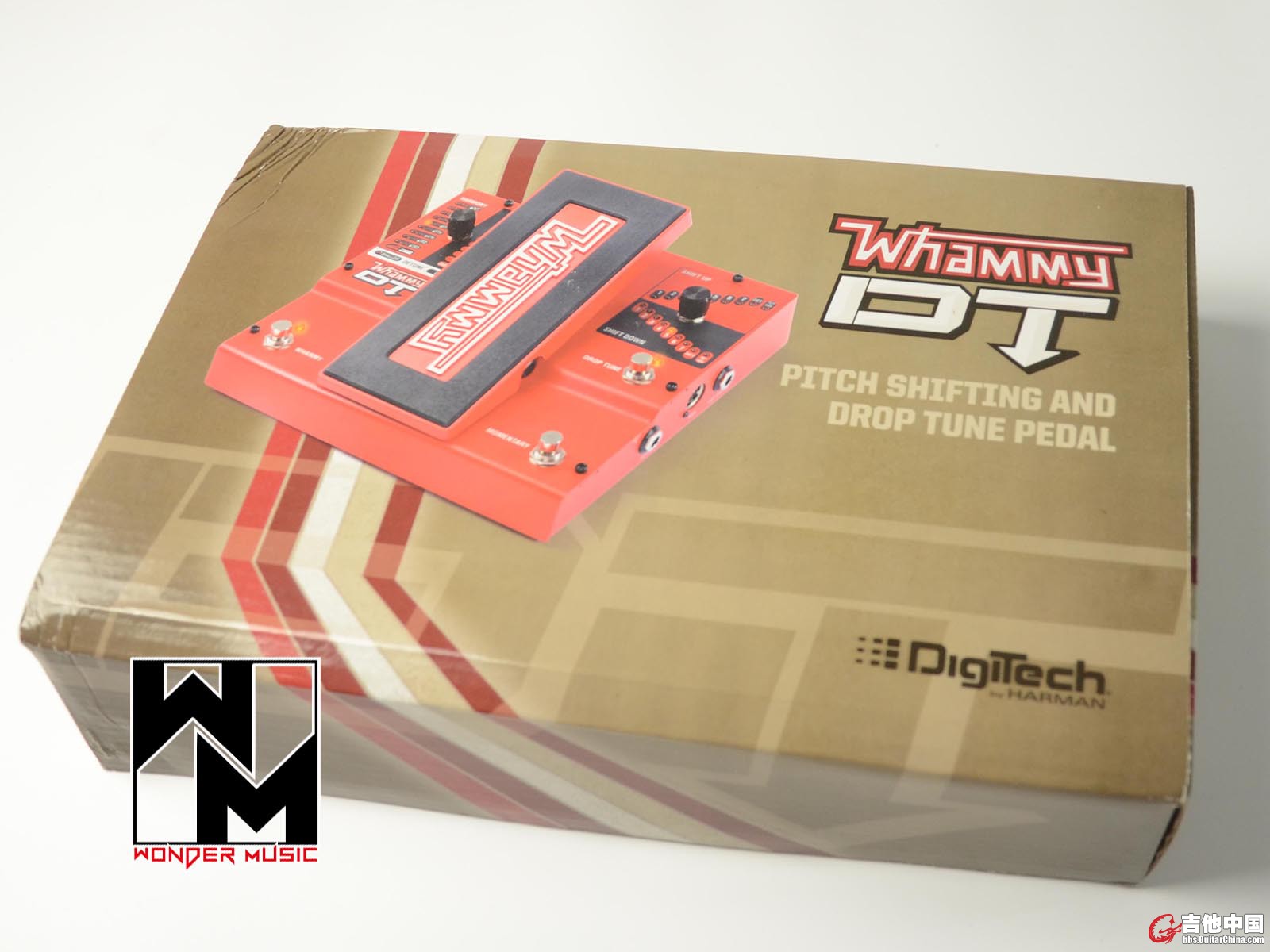 DIGITECH WHAMMY DT-1.jpg