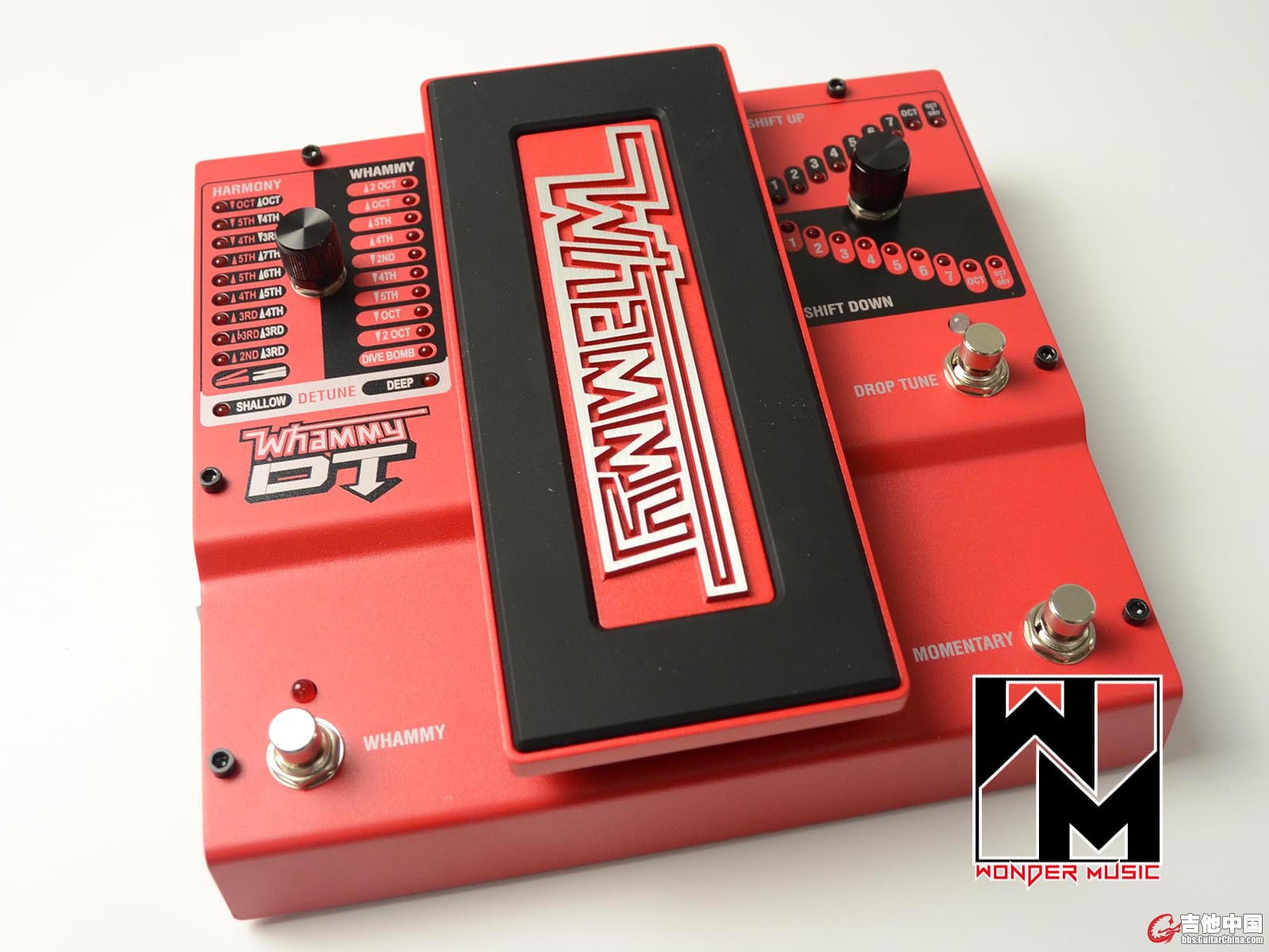 DIGITECH WHAMMY DT-2.jpg