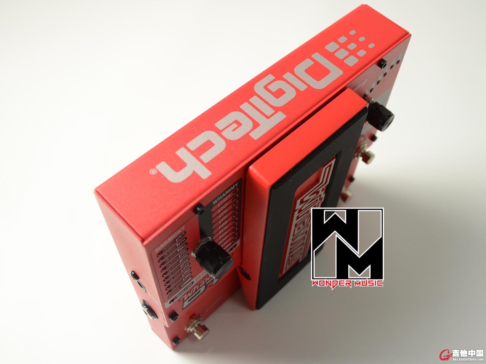 DIGITECH WHAMMY DT-3.jpg
