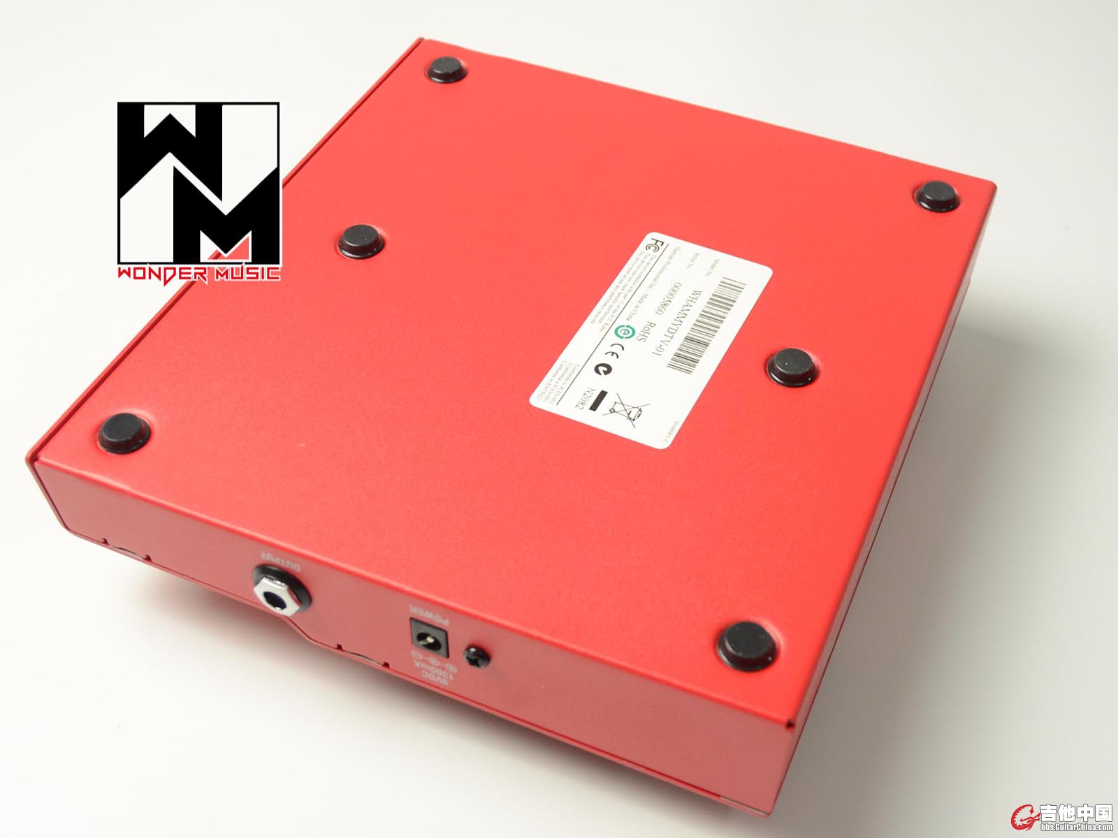 DIGITECH WHAMMY DT-4.jpg