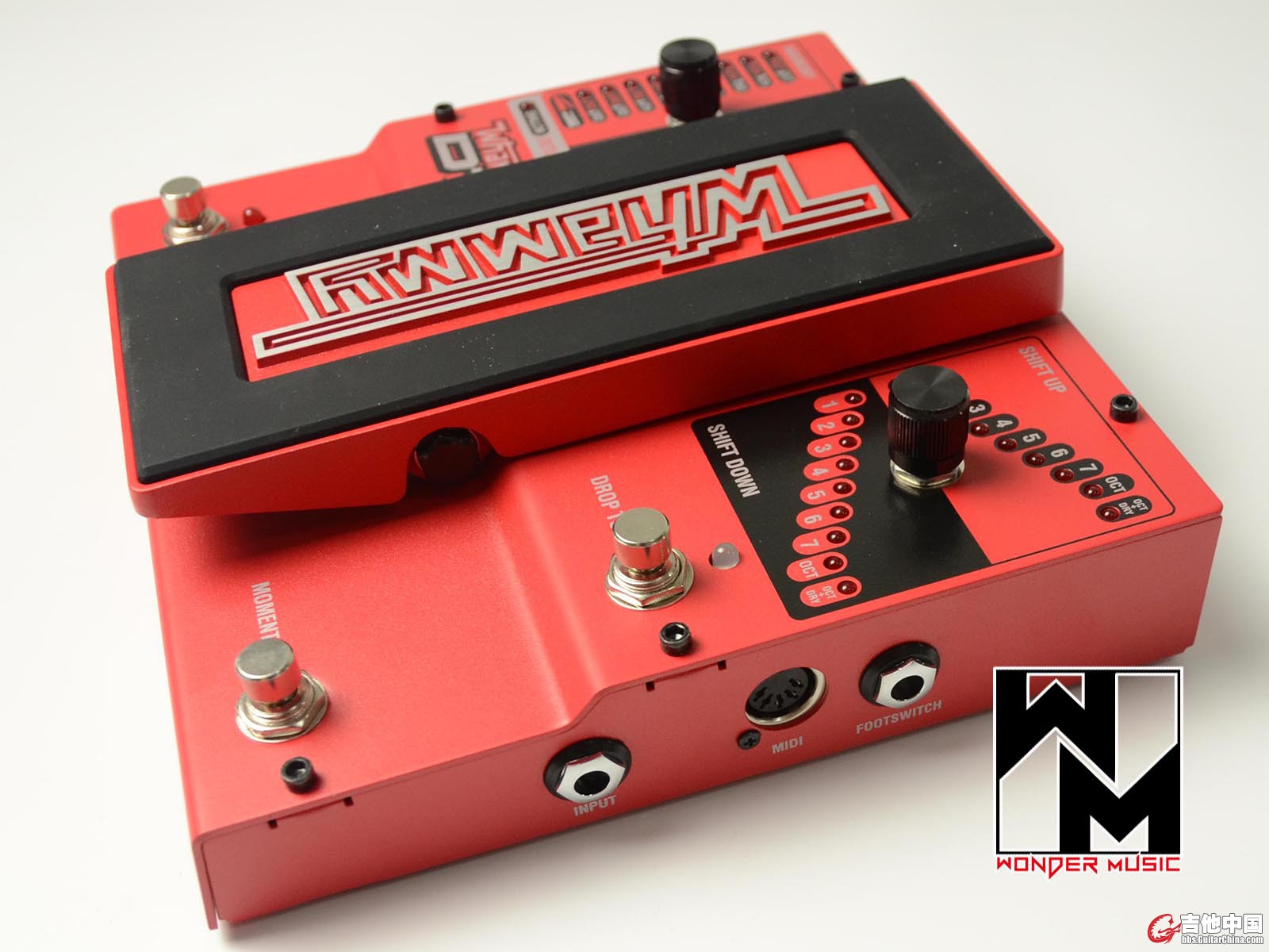 DIGITECH WHAMMY DT-5.jpg