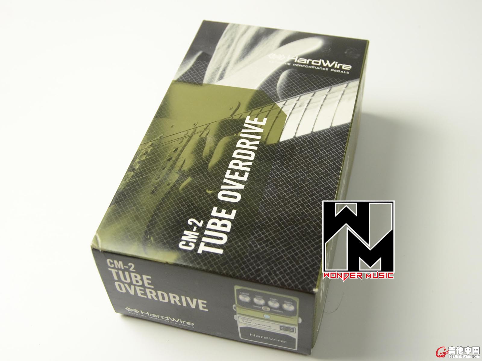 HARDWIRE CM2-1.jpg