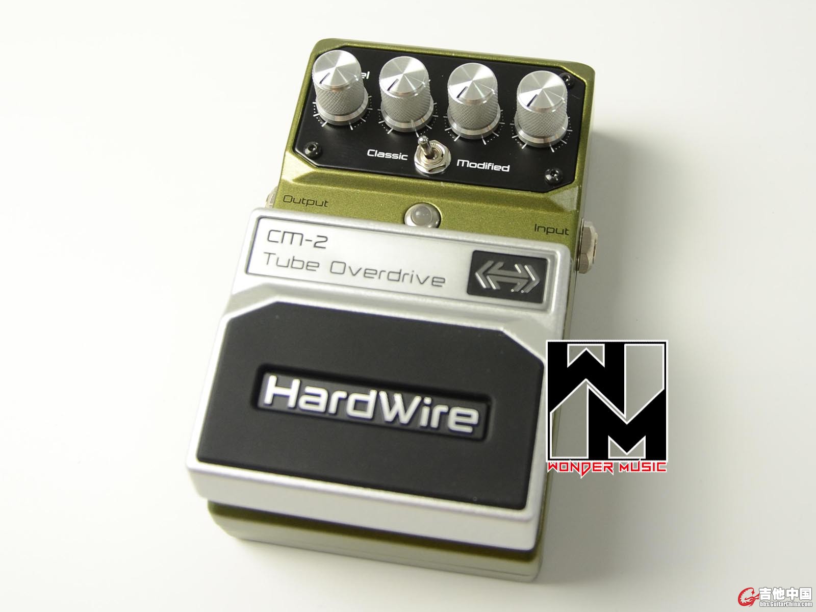 HARDWIRE CM2-2.jpg