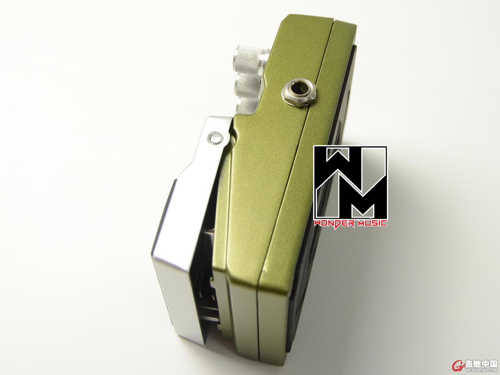 HARDWIRE CM2-3.jpg