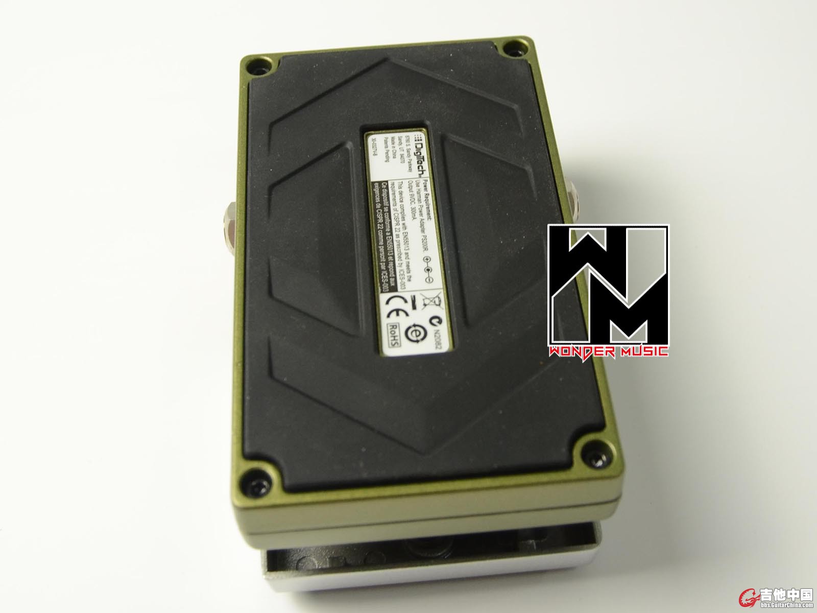 HARDWIRE CM2-4.jpg