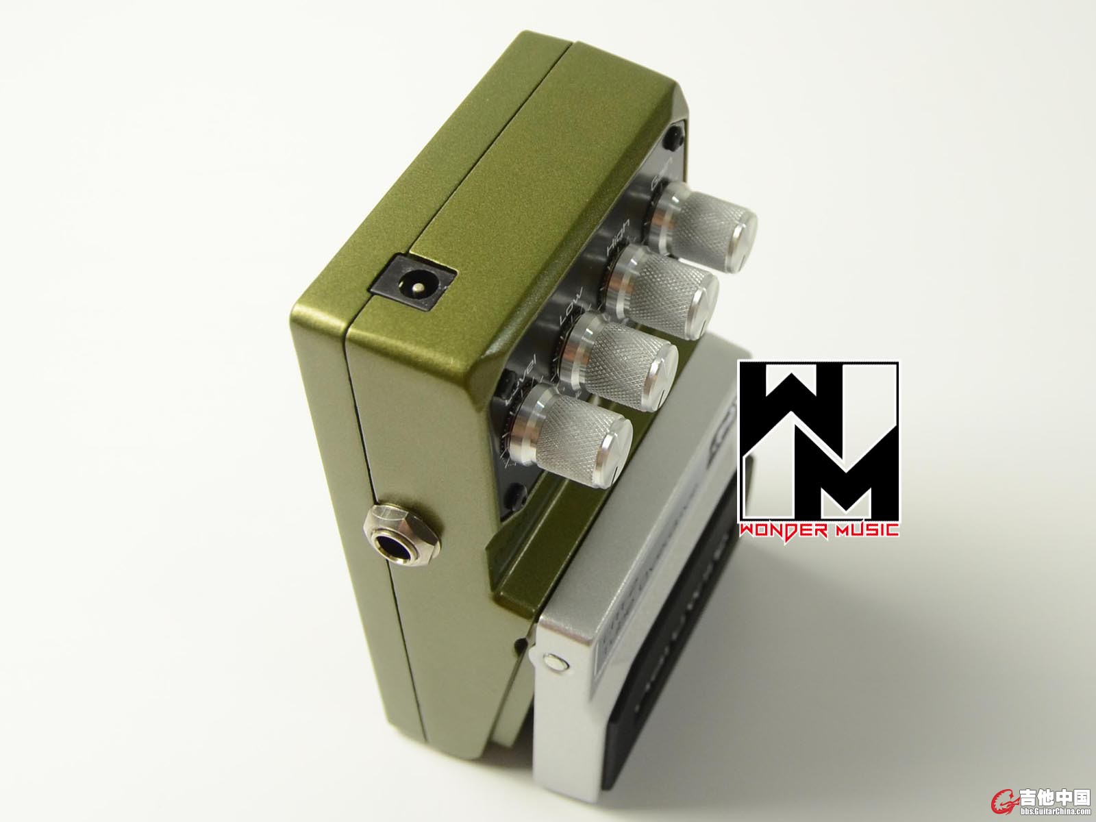 HARDWIRE CM2-6.jpg