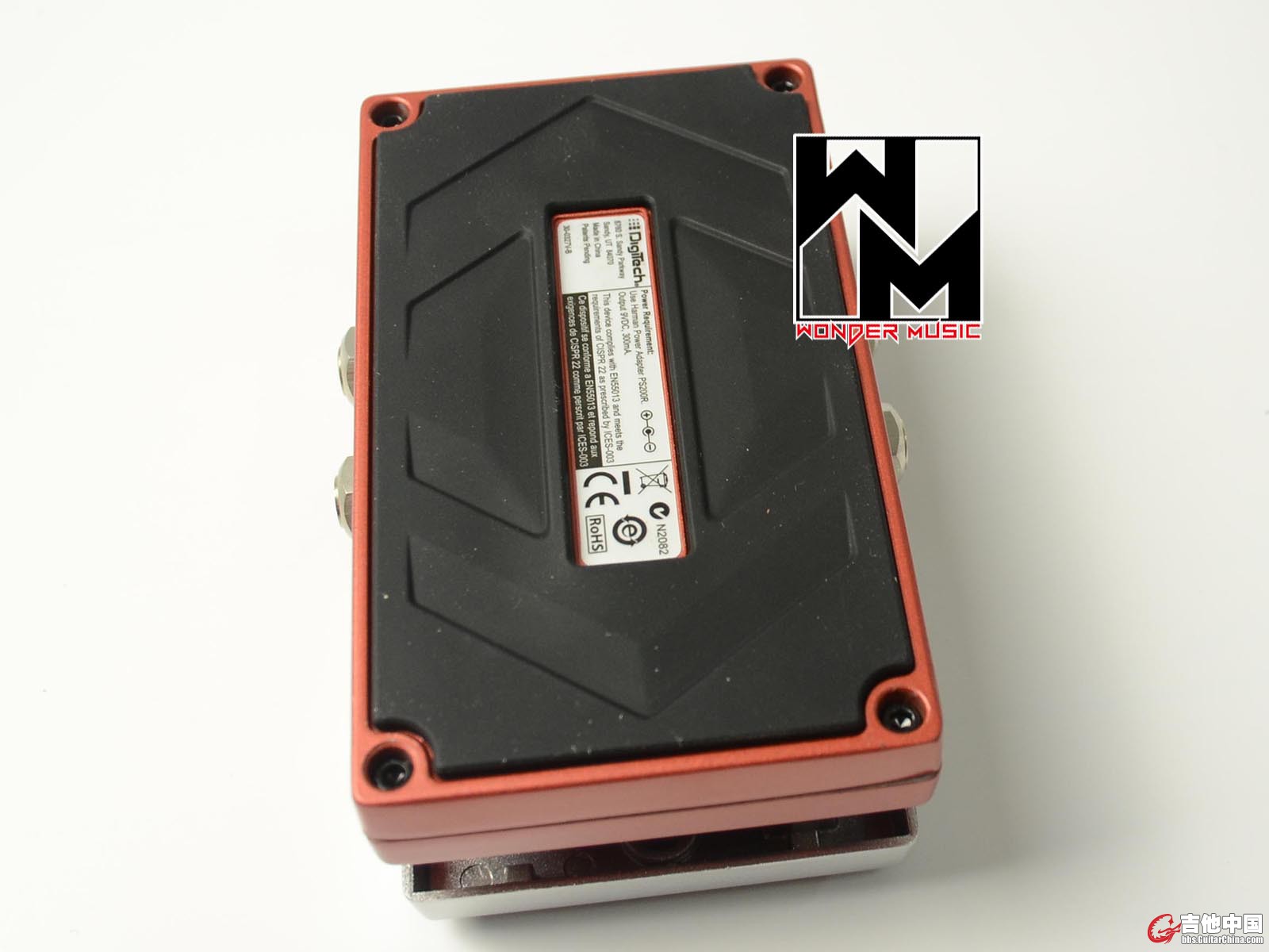 HARDWIRE DL8-4.jpg
