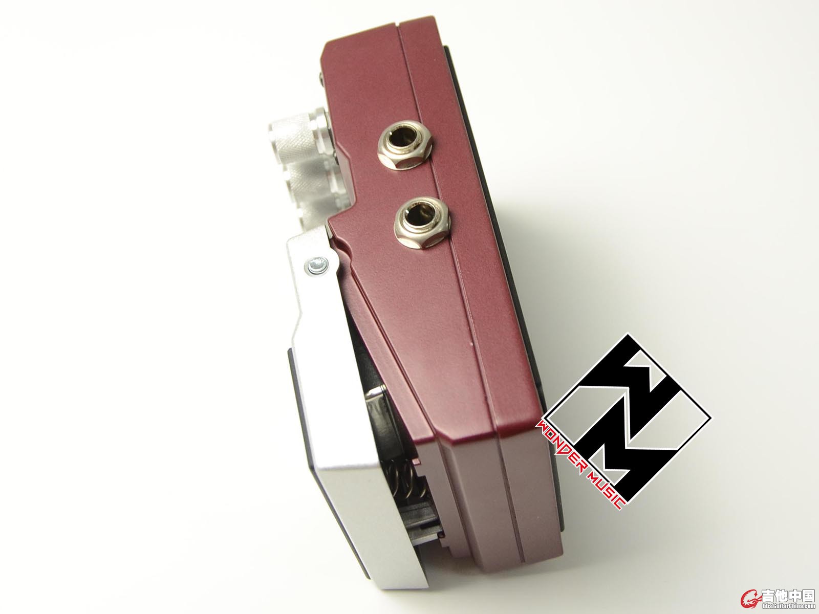HARDWIRE RV7-3.jpg