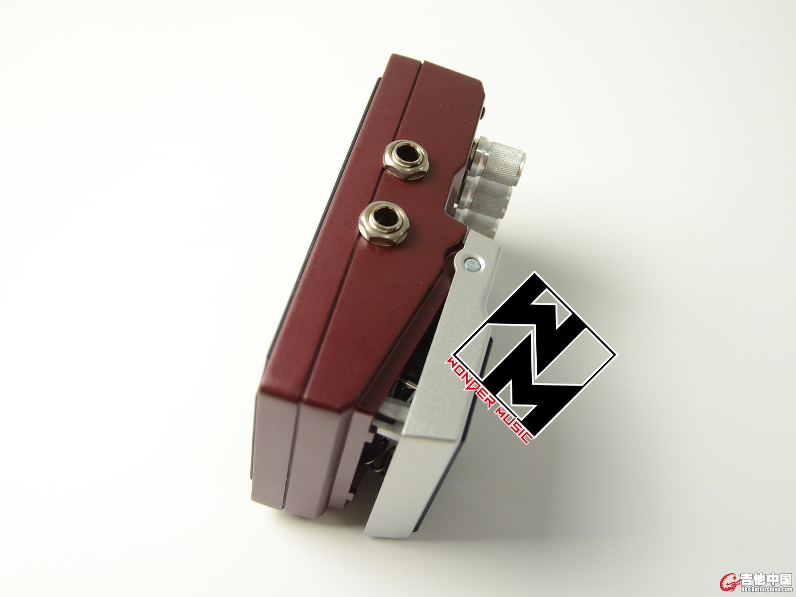HARDWIRE RV7-5.jpg