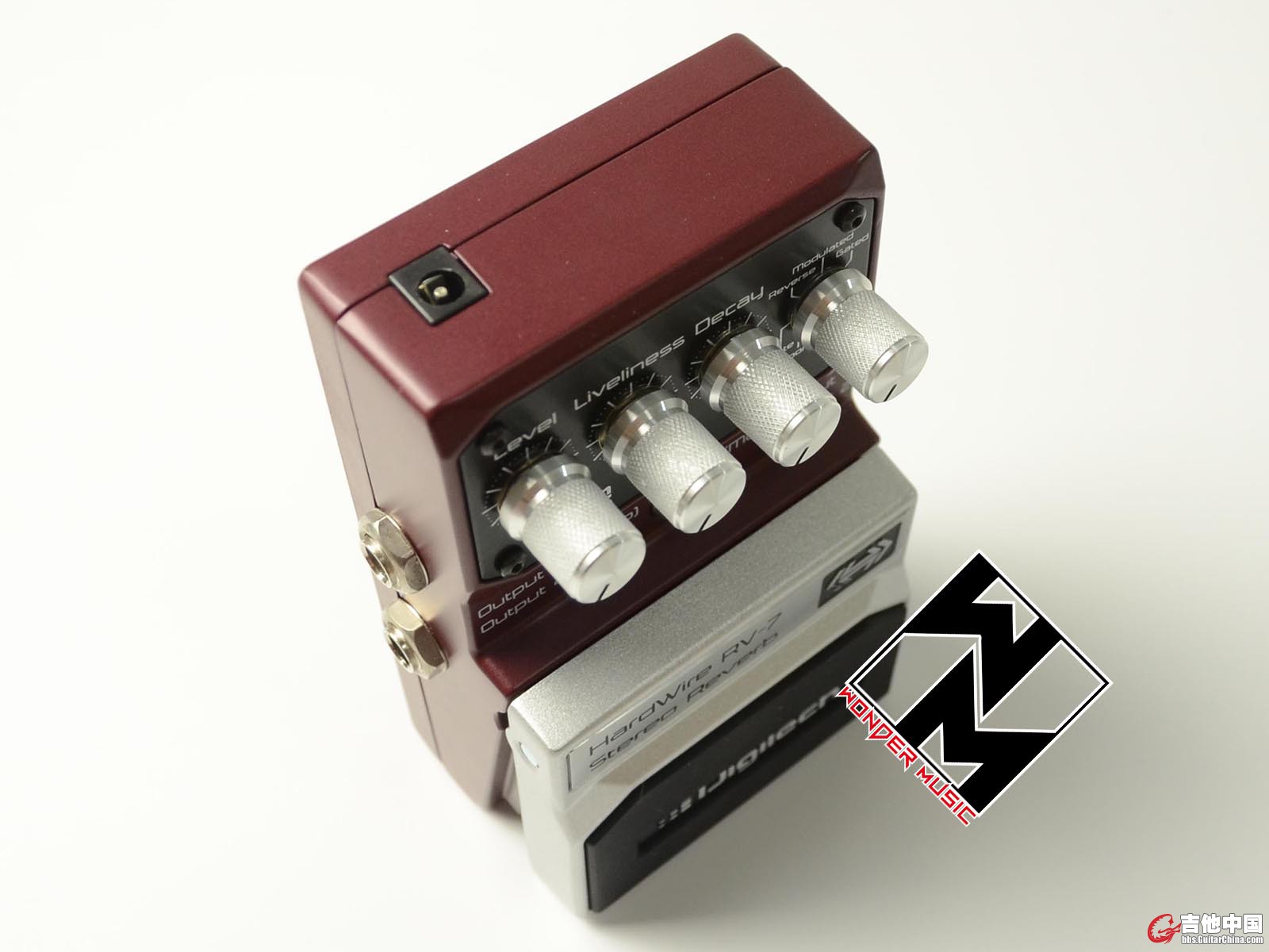 HARDWIRE RV7-6.jpg