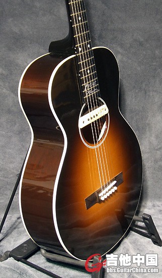 Gibson L1