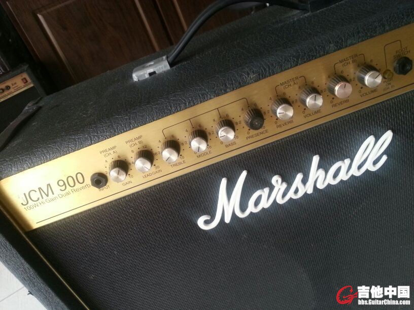 marshall jcm9001.jpg