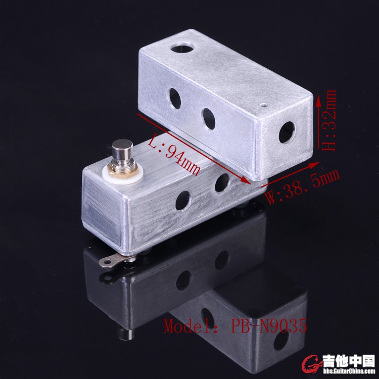 PB-N9035 画图.jpg